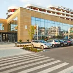 Silver Apart Rzeszow